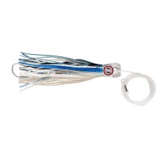 jet-williamson-sailfish-catcher-rigged-5-sj.jpg