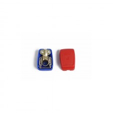 jeu-de-2-cosses-seanox-automatiques.jpg