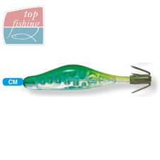 jig-calamar-yo-zuri-bubblin-cm.jpg