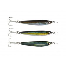 jig-casting-friandise.jpg