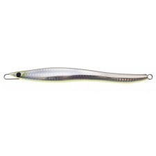 Jig CB One G2 150g-GLOW-SILVER