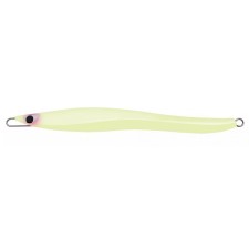 Jig CB One G2 150g-GLOW-SOLID