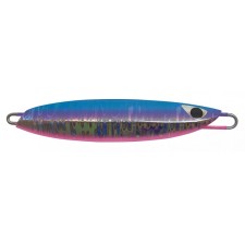 jig-cb-one-quick-zero1-200g-3-blue-pink.jpg