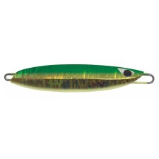 jig-cb-one-quick-zero1-200g-4-glow-green-gold.jpg