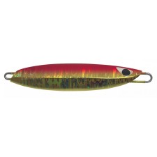 jig-cb-one-quick-zero1-200g-7-kinaka.jpg