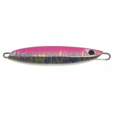 jig-cb-one-quick-zero1-200g-8-pink.jpg