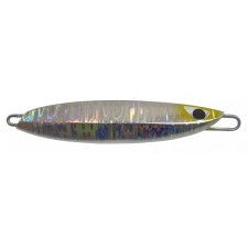 jig-cb-one-quick-zero1-200g-silver.jpg