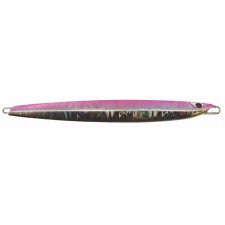 Jig Cb One Quick Zero1 Semi long 140g-pink