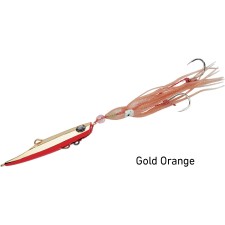 jig-daiwa-articule-inchiku-pirate-7-pr100g19.jpg