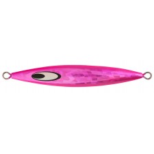 jig-daiwa-saltiga-sk-85gr-7-pink-mirror.jpg