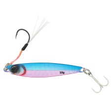 jig-daiwa-samurai-jig-7g-sj432917.jpg