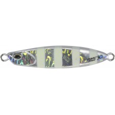 jig-duo-drag-metal-cast-shot-15g-6y-pja0101.jpg