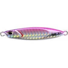 jig-duo-drag-metal-cast-shot-15g-pha0009.jpg