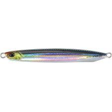 jig-duo-drag-metal-ss-blade-28g-2-pna0624.jpg