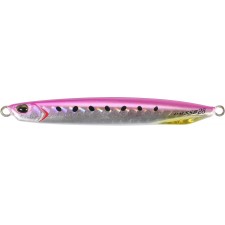 jig-duo-drag-metal-ss-blade-28g-3-pfa0622.jpg