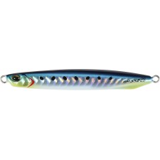 jig-duo-drag-metal-ss-blade-28g-5-pfa0604.jpg