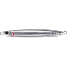 jig-duo-drag-metal-ss-blade-28g-psa0625.jpg