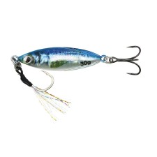 jig-explorer-tackle-udai-20g-5-blue-bait.jpg