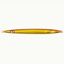 jig-explorer-tackle-yari-2-or.jpg