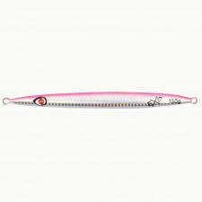 jig-explorer-tackle-yari-3-dp.jpg