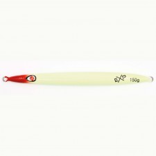 jig-explorer-tackle-yari-4-ph.jpg