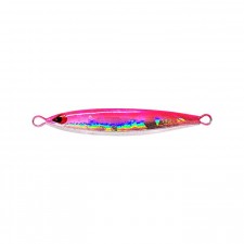 jig-fish-tornado-tempamon-115-2-03.jpg