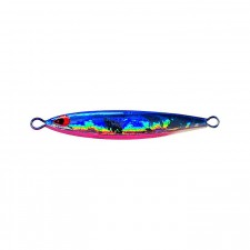 jig-fish-tornado-tempamon-115-3-04.jpg