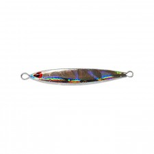 jig-fish-tornado-tempamon-115g-4-01.jpg