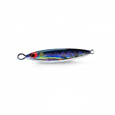 jig-fish-tornado-tempamon-135g-4-05.jpg