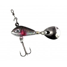 jig-flashmer-vera-spin-3-dos-noir.jpg