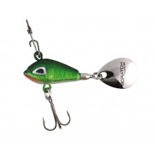 jig-flashmer-vera-spin-5-ablette-dos-vert.jpg