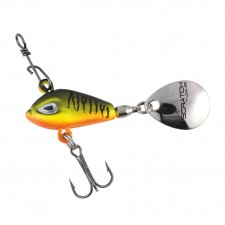 jig-flashmer-vera-spin-dos-noir.jpg