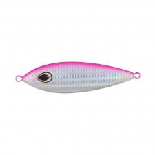 jig-funa-100-g-dos-rose-dp-.jpg