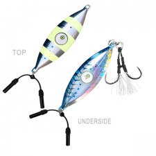 jig-glowbite-jack-flash-60g-2-blue-mack.jpg