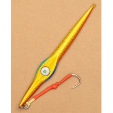 jig-glowbite-lightning-rod-180g-turbocarrot.jpg