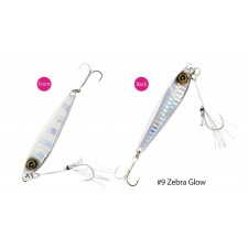 jig-hayabusa-jack-eye-ace-fs415-zebra-glow.jpg