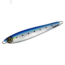 Jig Hayabusa Jackeye Air Jerk Scale FS402 100g-4158691