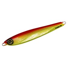 Jig Hayabusa Jackeye Air Jerk Scale FS402 100g-4158707