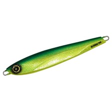 Jig Hayabusa Jackeye Air Jerk Scale FS402 100g-4158714