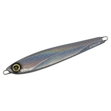 Jig Hayabusa Jackeye Air Jerk Scale FS402 100g-4158745