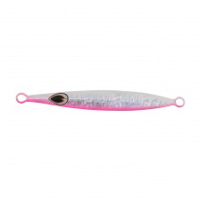 jig-jidai-40-g-dos-rose-dp-.jpg