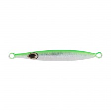 jig-jidai-40-g-dos-vert-dg-.jpg