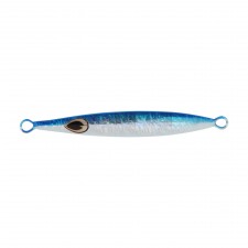jig-jidai-80-g-dos-bleu-db-.jpg