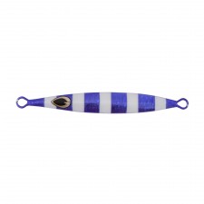 jig-jidai-80-g-raye-violet.jpg