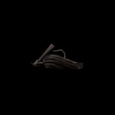 jig-keitech-rubber-jig-model-1-7g-4-001.jpg
