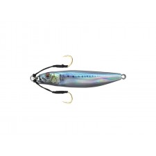 jig-little-jack-metal-adict-type-01-12g-1.jpg
