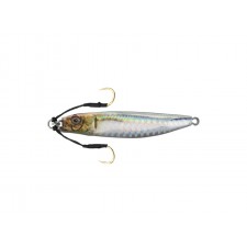 jig-little-jack-metal-adict-type-01-12g-3-6.jpg