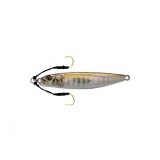 jig-little-jack-metal-adict-type-01-12g-4-7.jpg