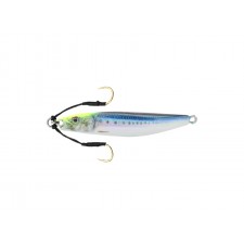 jig-little-jack-metal-adict-type-01-12g-5-11.jpg