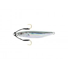 jig-little-jack-metal-adict-type-01-12g-6-10.jpg